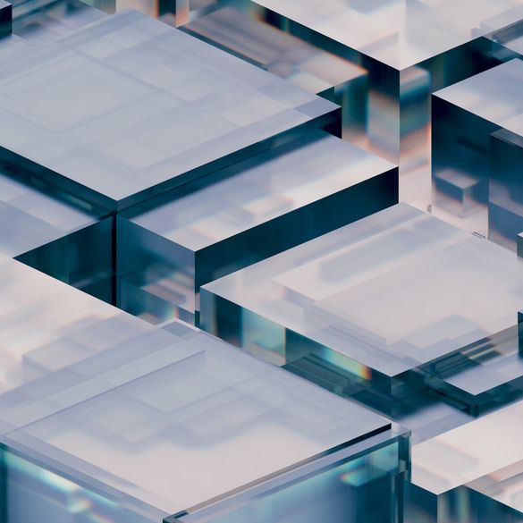 Produktlaunch mit Influencer-Kooperationen