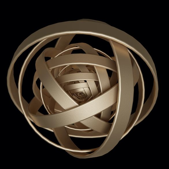 Event-Promotion durch Influencer-Partnerschaften